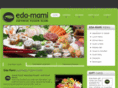 edamami.com