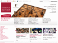 edinburghmuseums.org