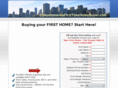 edmontonareafirsttimehomebuyer.com