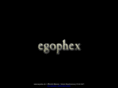 egophex.com