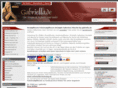 elastan.net