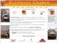 elephantcharge.org