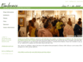 embraceatl.com
