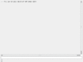 emups.com