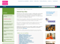 engageyouremployees.org