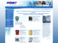 enmet.com