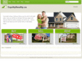 equityrealty.ca