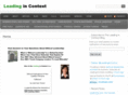 ethicalleadershipincontext.com