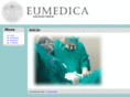 eumedica.org