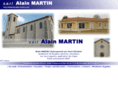 facades-martin.com
