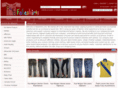 fakeshirts.com