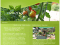 farm2forkfood.com