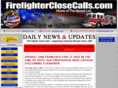 firefighteranger.com