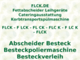 flck.de