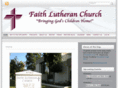 flcr.org