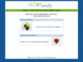 florapacific.com