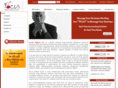 focussoftnetus.com