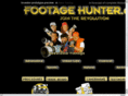 footagebroker.com
