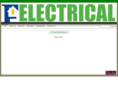 forestelectrical.com