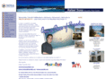 forevermazatlan.com