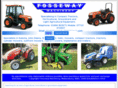 fossewaymachinery.com