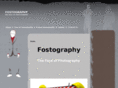 fostography.com