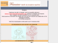francine-broderie.com