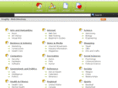 frogfly.com