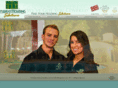 fsuliving.com