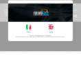 futuroluce.com
