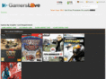 gamerslove.com