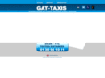 gattaxis.com