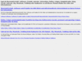 gelsensoft.org