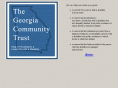 georgiacommunitytrust.com