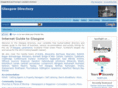 glasgowdirectory.info