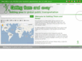 globalpublictransit.com