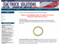 gntrucksolutions.com