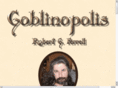 goblinopolis.com