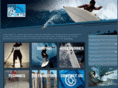 gofarstanduppaddlesurf.com