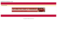 goldentranslations.com