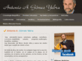 gomezyebra.es