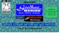 goodhuemarine.com
