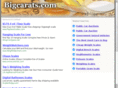 governmentauctioning.com