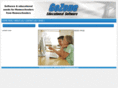 gozone.net