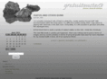 gratuitoustext.com