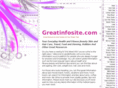 greatinfosite.com