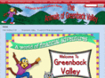 greenbackvalley.com