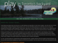 greenroadcottages.ca