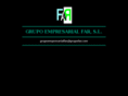 grupofar.com