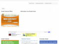 hackbuteer.com